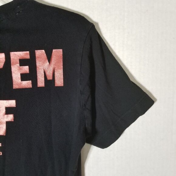 Victoria Secret's Pink‎ Texas Aggies T-Shirt - Picture 6 of 7